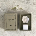 Matchbox | Thinking of you Matchbox | Thinking of you
